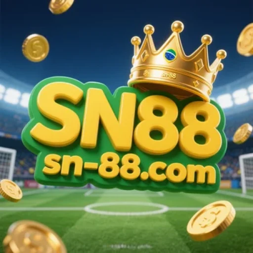 SN88